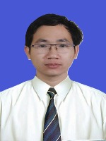 Ảnh học viên Nguyễn Quốc Việt
