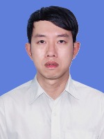 Ảnh học viên Thái Hoàng Vũ